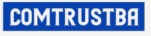 Commercial Trust  